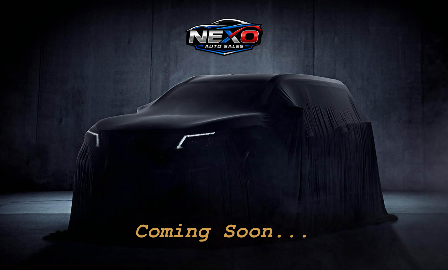 HYUNDAI ELANTRA — COMING SOON